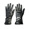 Dedra_gloves
