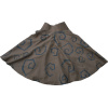 Sinya_Skirt
