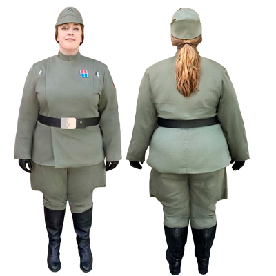 IMO_Rebels_modelfront