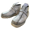 CBDenal_Boots CBDenal_Boots