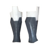 Clone_CC_Kamino_Security_Lowerlegs Clone_CC_Kamino_Security_Lowerlegs