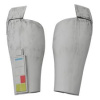 205px-Neyo_Animated_Forearms 205px-Neyo_Animated_Forearms
