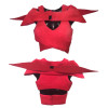 DS_Karis_Bodice DS_Karis_Bodice