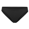 Talon_Bikini_Bottom Talon_Bikini_Bottom