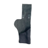 ICAT_mando_holster