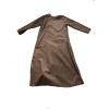 Mandalorianbrownjawa_undertunic Mandalorianbrownjawa_undertunic