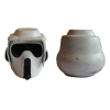 CBW_Helmet