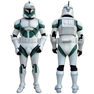 Commander_Draa Commander_Draa