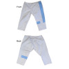 DZ_N5_Medic_Trousers