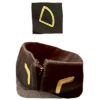 Rebels_security_insignia