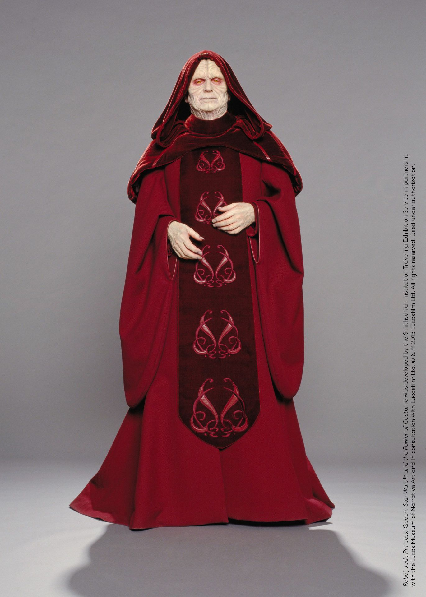 RedSidref_03