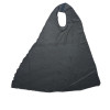 DZ_MGF_shoulder