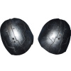 Acolyte_shoulders