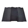 Tx_imperial_death_trooper_abdomen_kidney_gasket