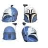 Bo_Helmet3
