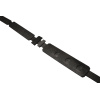 Gree_Animated_Bandolier Gree_Animated_Bandolier