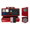 Tx_vonreg_chestbox