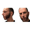 ID_Kallus_appearance