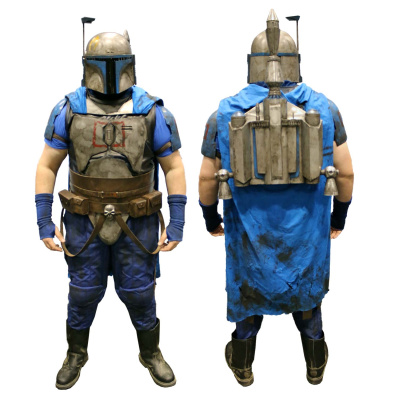 MontrossFeatured