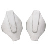 Denal_SS_Knees Denal_SS_Knees