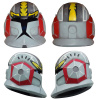 Blackout_Helmet Blackout_Helmet