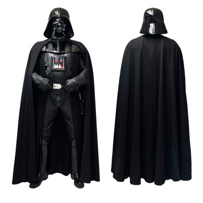 SL_vader_rotj_full