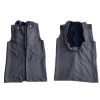DZ_Spice_Runner_Robe