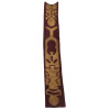 SL_ventress_tcw-tabbard SL_ventress_tcw-tabbard