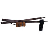 DZ_RintelAren_Belt