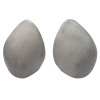 Havoc_Shoulders Havoc_Shoulders