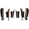 Reva_bracers2 Reva_bracers2