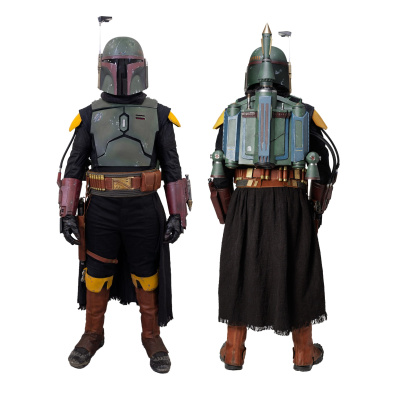 BHG_BOBF_Fett BHG_BOBF_Fett