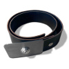 ANH_staffbelt ANH_staffbelt