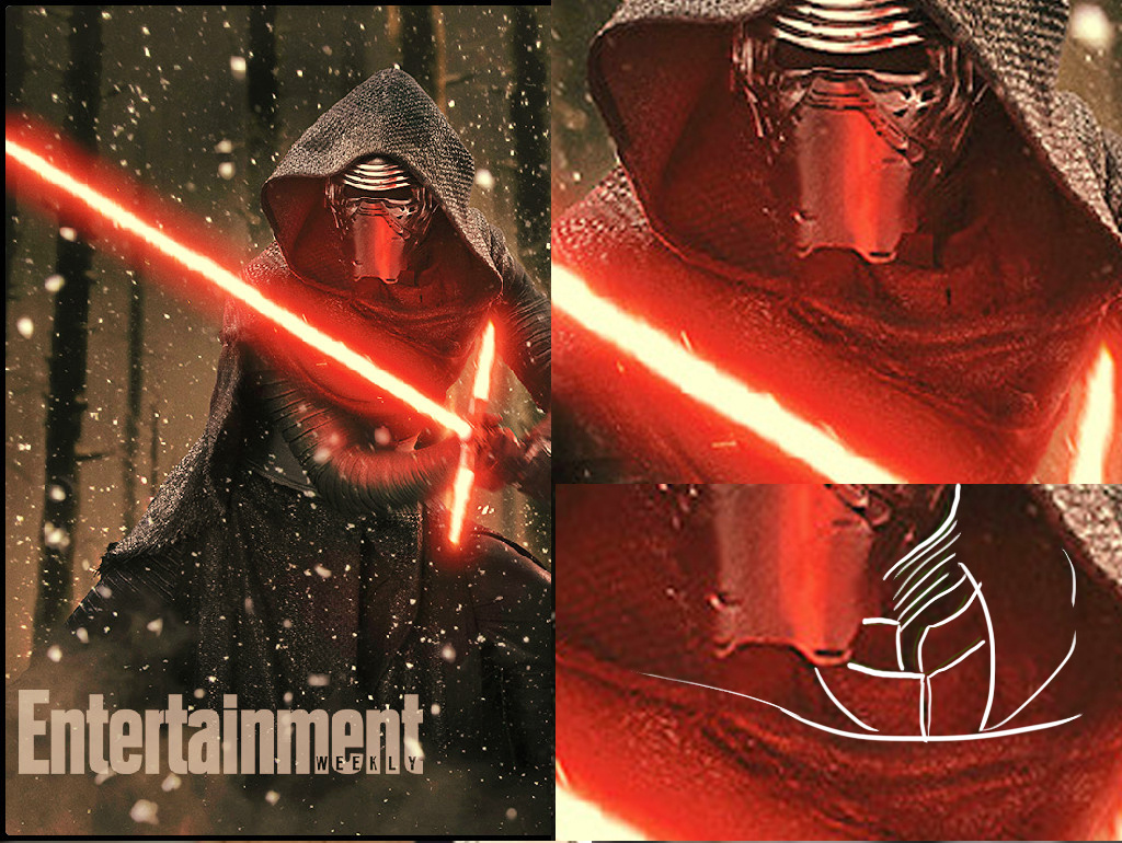 KyloStarkiller_Ref_18