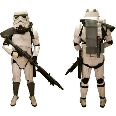 Magmatrooper_BF_model