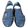 TX_000_Feet TX_000_Feet