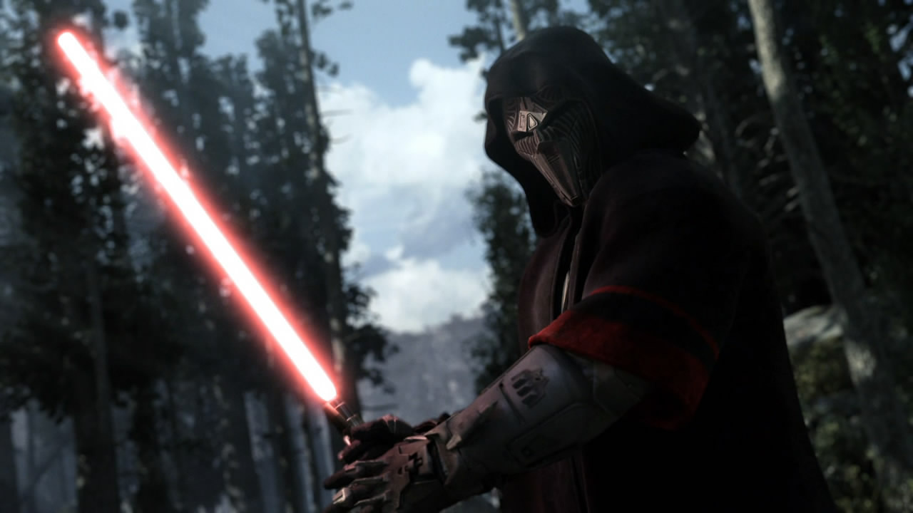 Sith_acolyte_reference_1