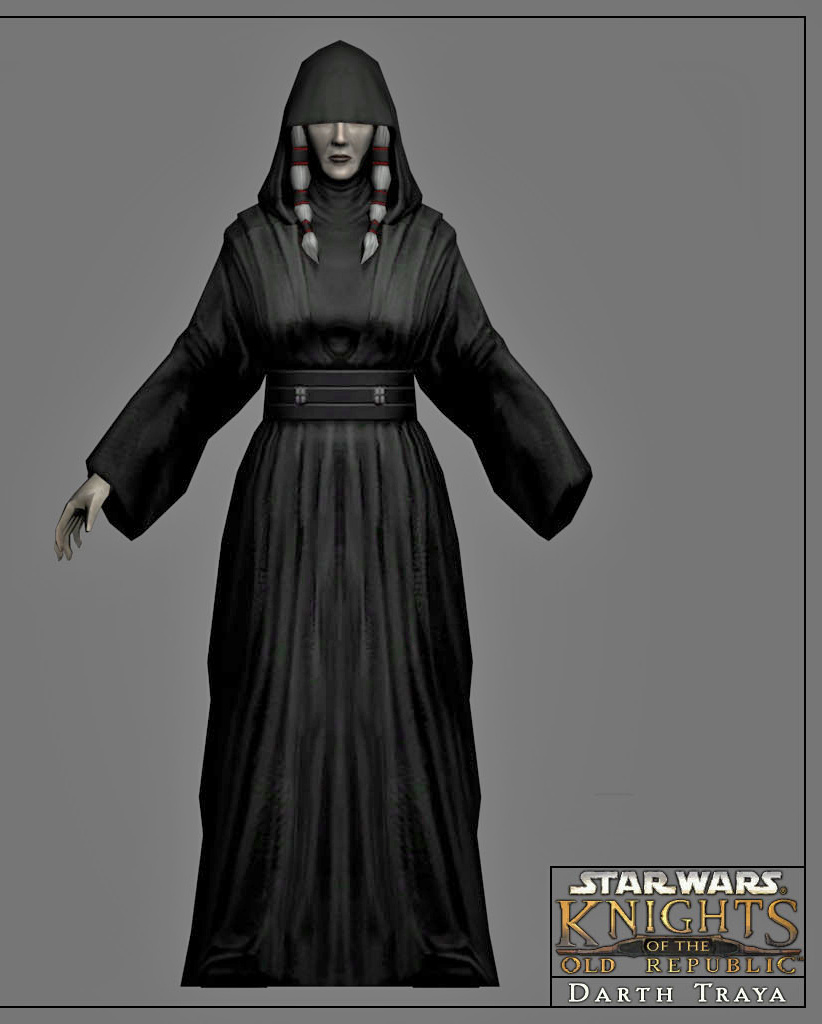 DarthTraya-reference2