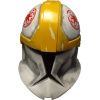 Oddball_helmet