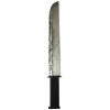 CCGrey_Sword CCGrey_Sword