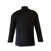 AOTC_DookuTunic