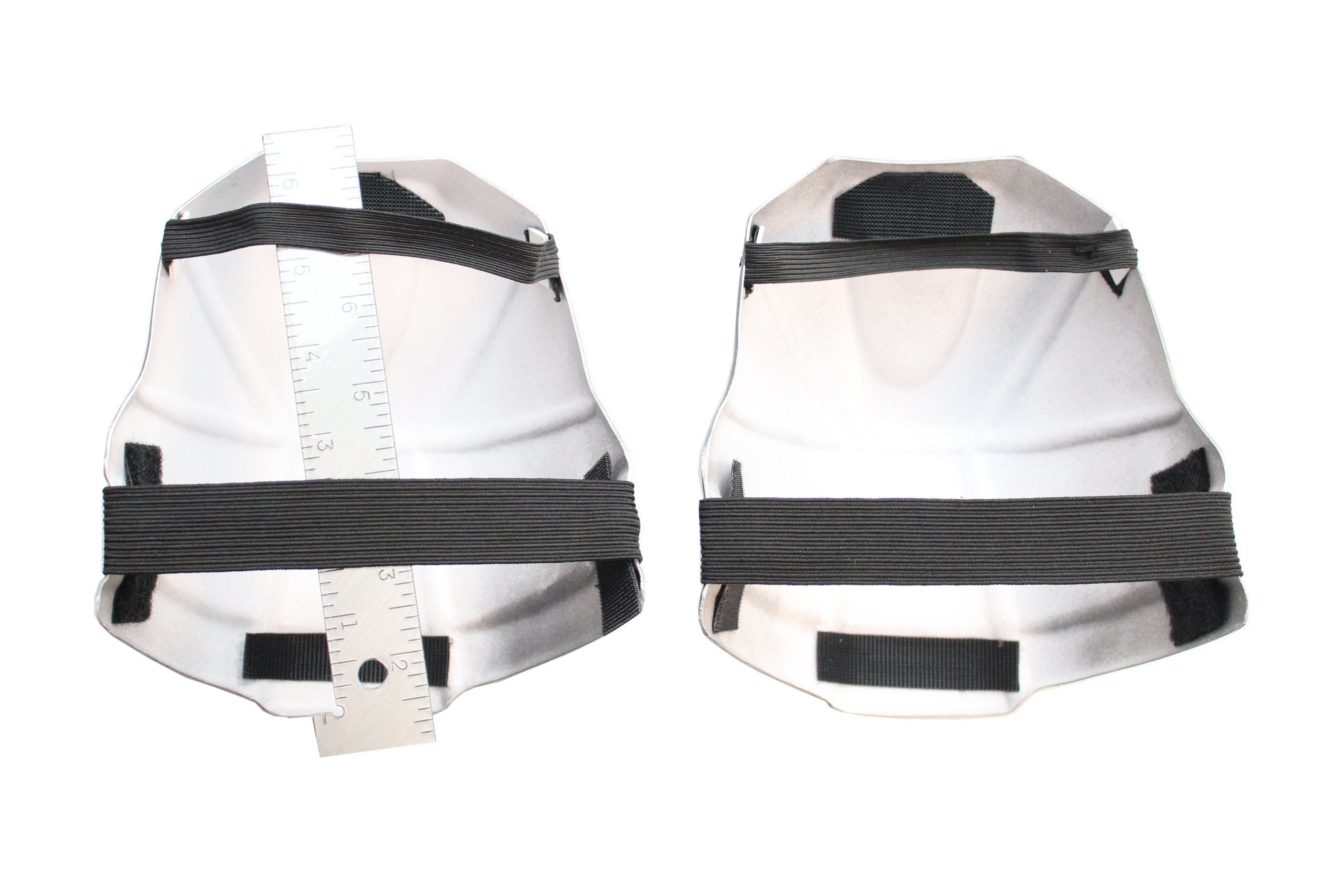 Tx_Swamptrooper_Knee_Armor_Back