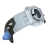 EleenaDaruHeadback EleenaDaruHeadback