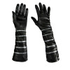 SL_visas_unseen_gloves SL_visas_unseen_gloves