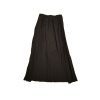 Kotor2-nihilus-skirt_and_obi