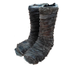 DZ_Geezum_boots