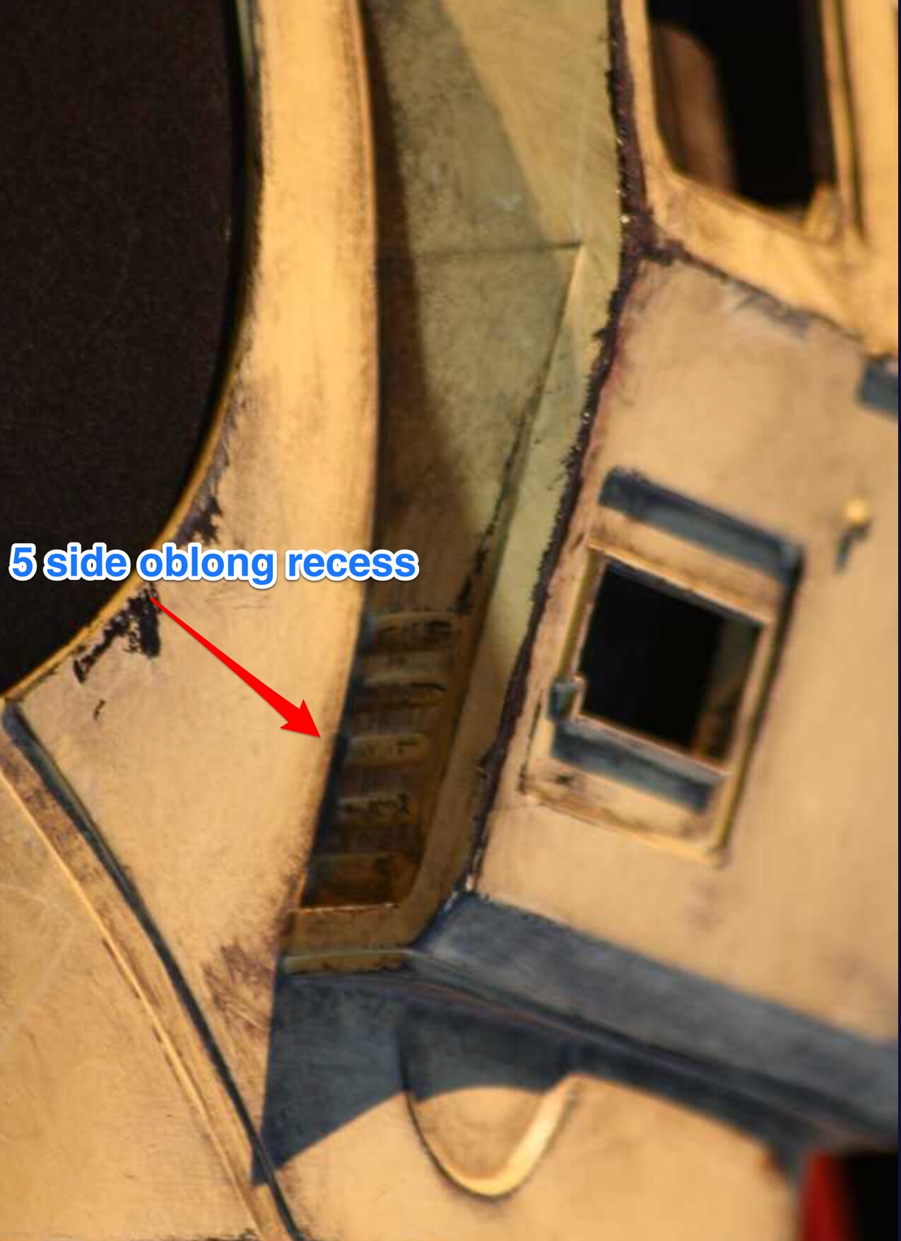 Back_left_side