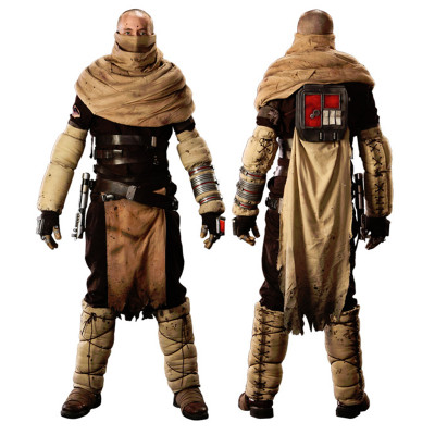SL-starkiller_htg_full SL-starkiller_htg_full