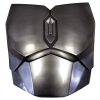 Din2.5_ChestArmor