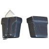 Fi_Hand_Plates